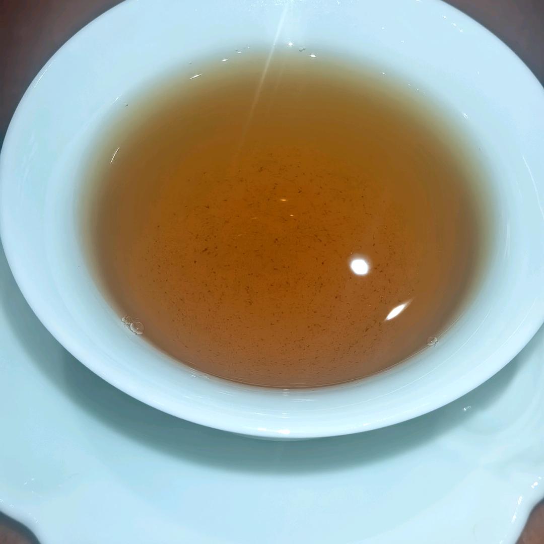 青云志