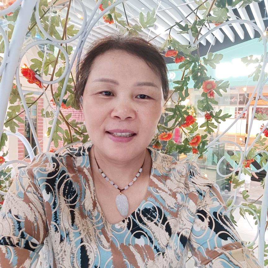 一闪一闪亮晶晶