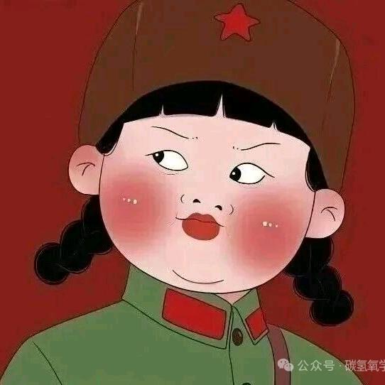 谁的等待；恰逢花开。