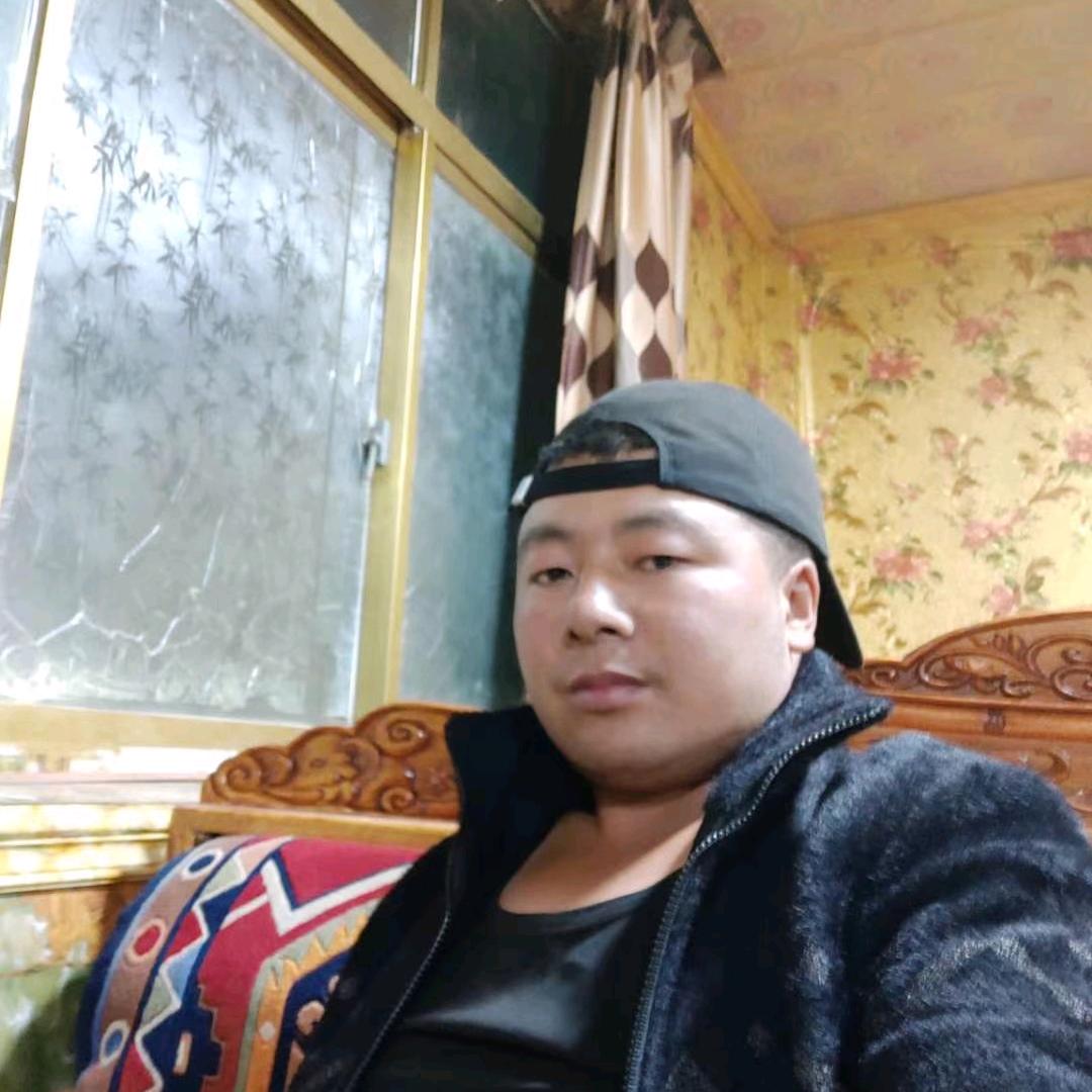 身奇男