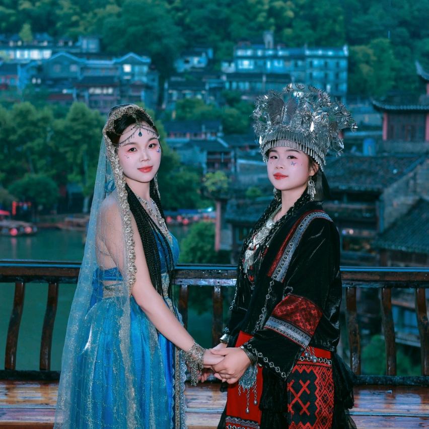 越来越好。。。。