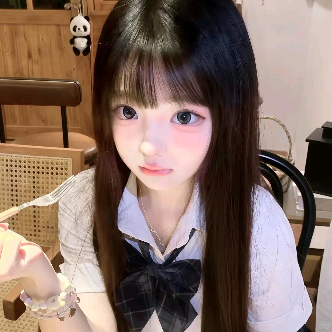 妮妮