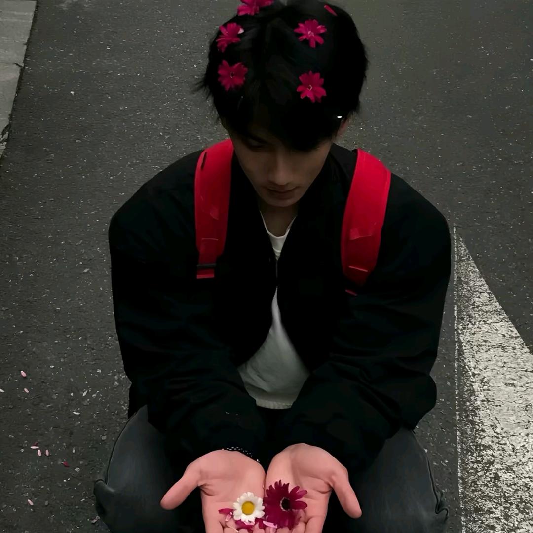 弋昂昂昂昂.
