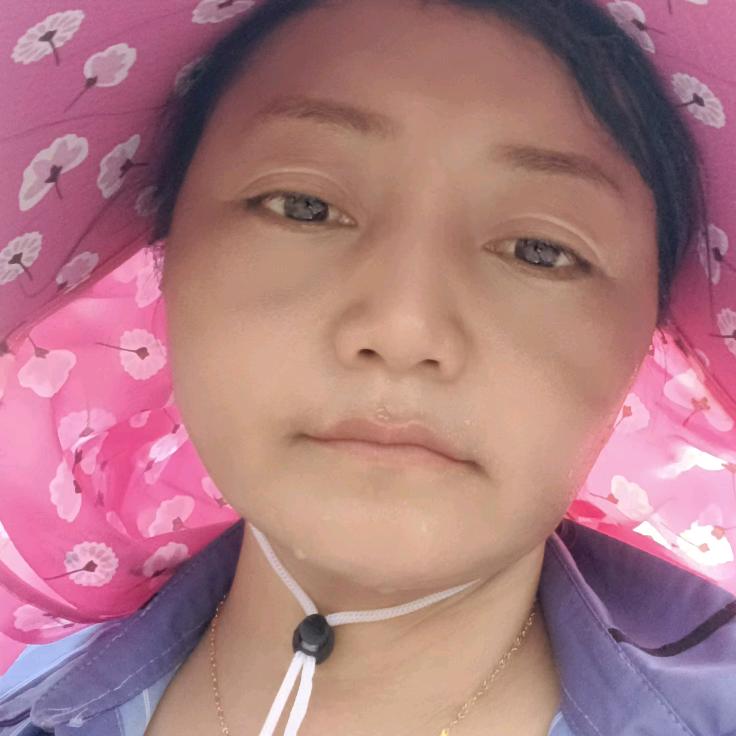 有缘千里来相会