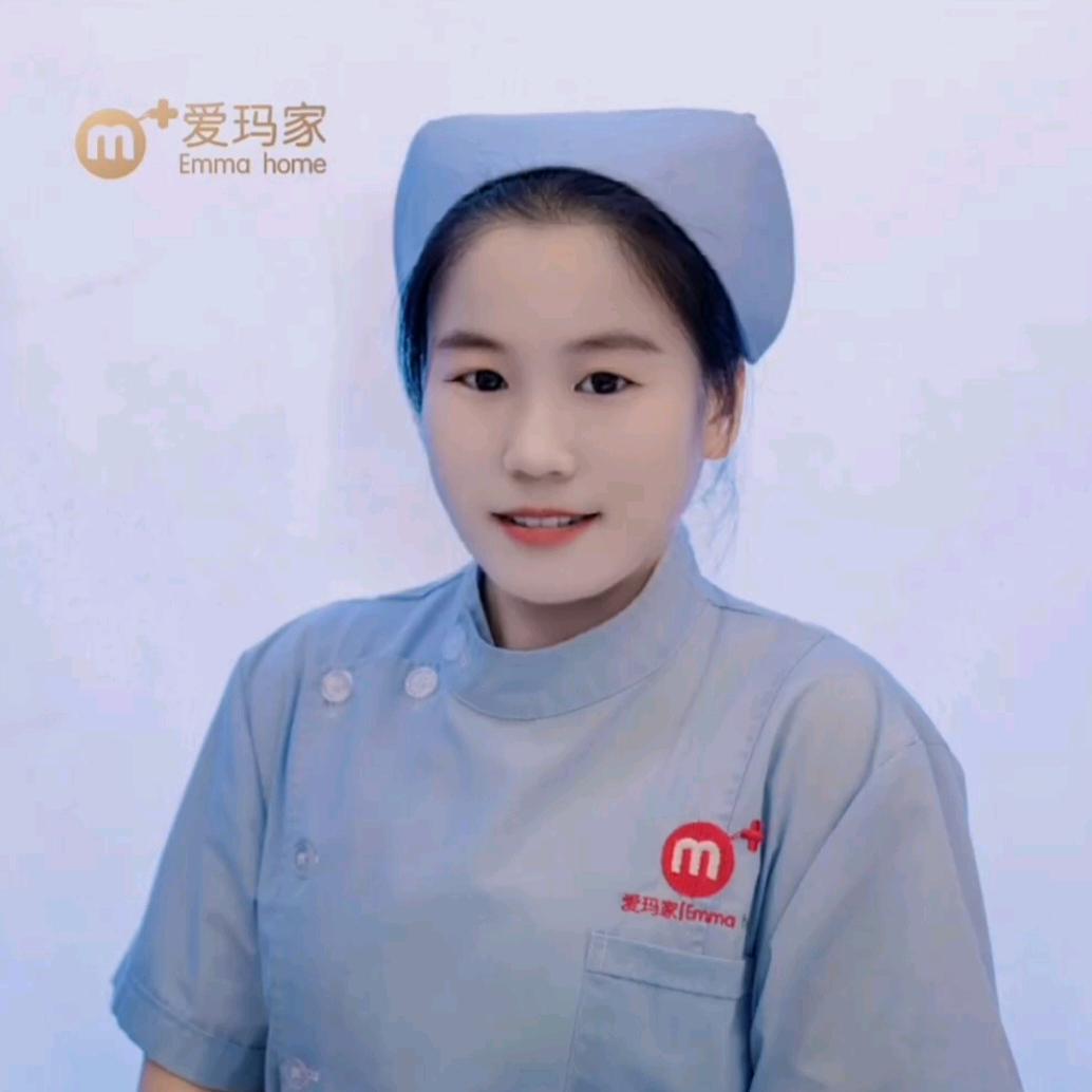 英子🎤🎤