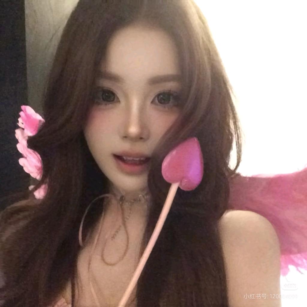 媚熙