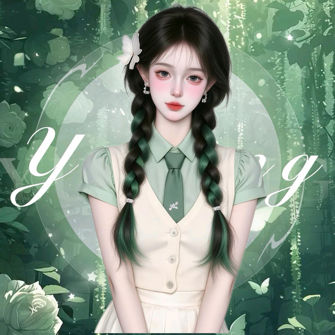 别闹. 𝔂