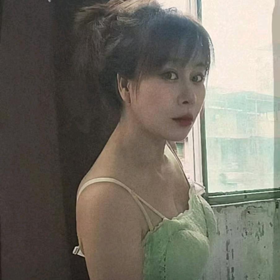 沣西的姐…