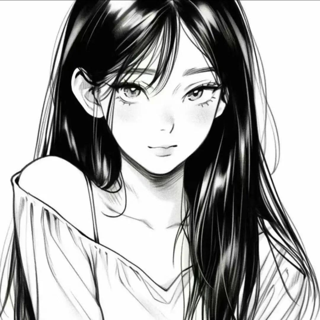 一万六