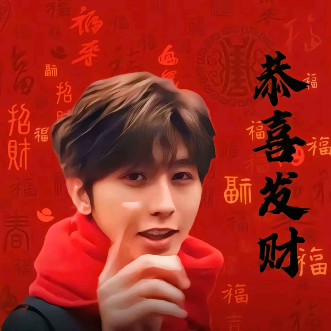 等一会就回家