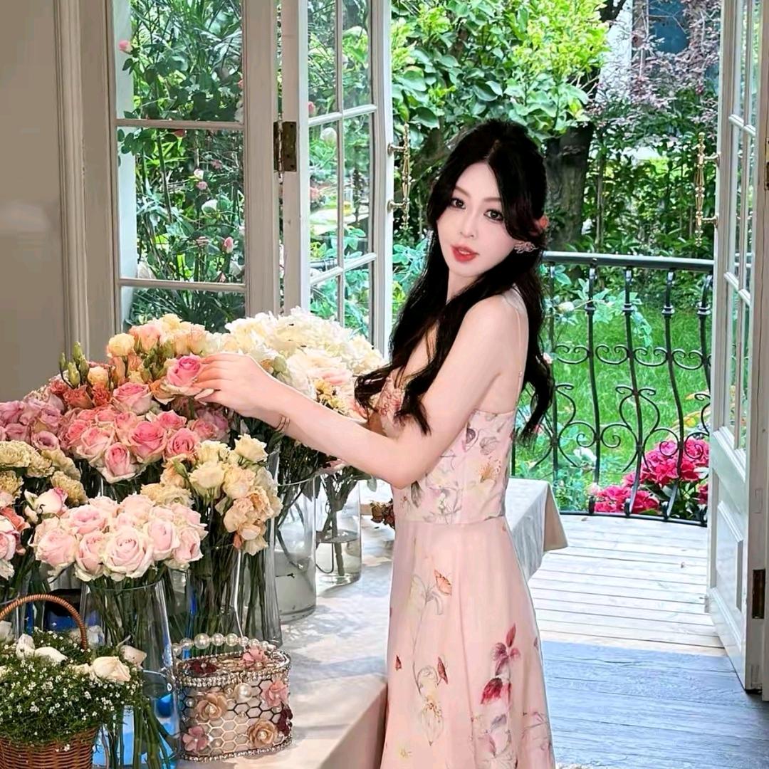 余潇潇💗爆品返场