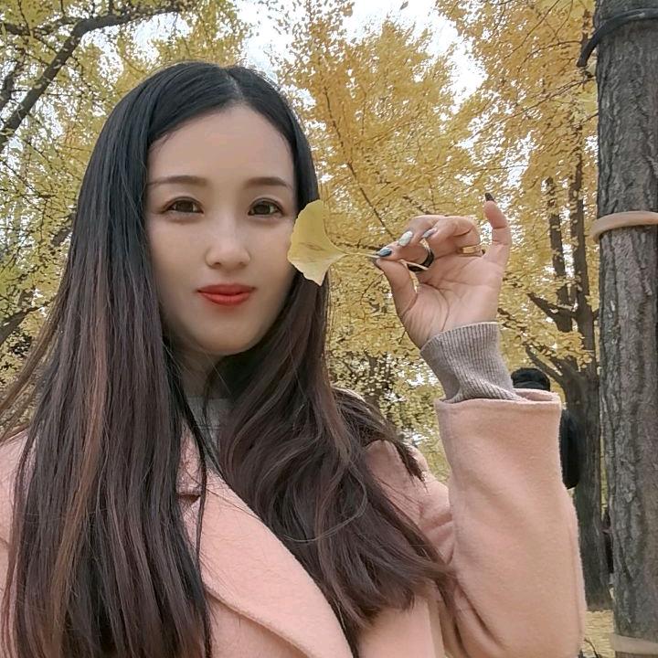 💦💦💦💦💦💦