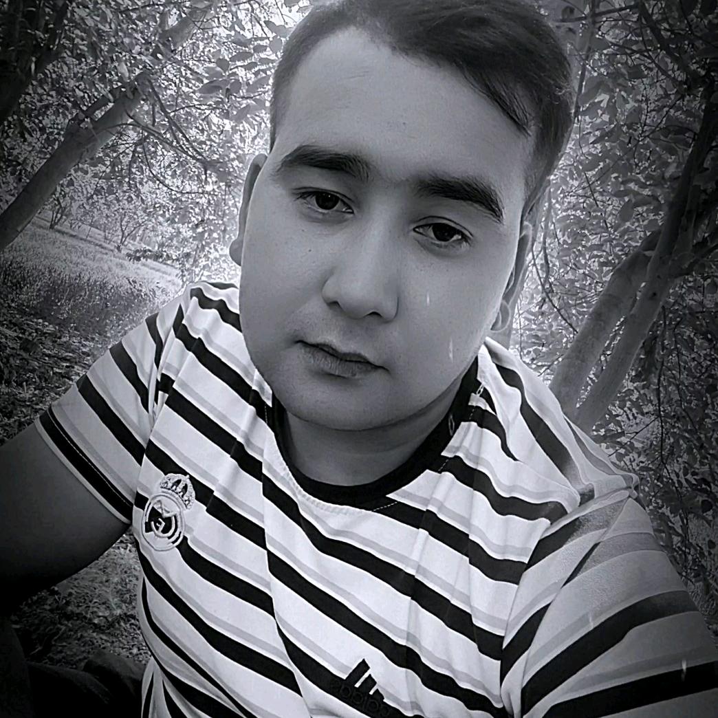 aziz