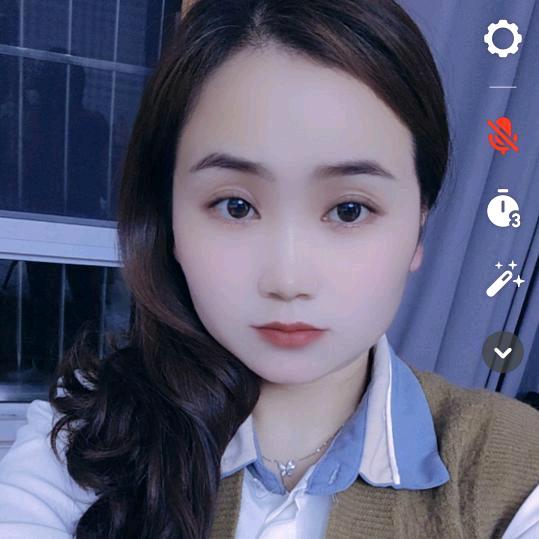 北京烤鸭(大店分店)