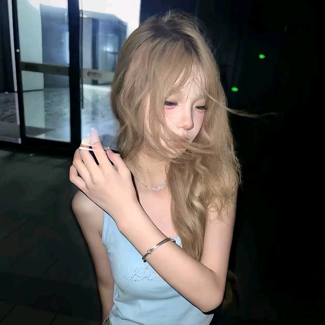 悲伤𝙆𝙞𝙩喵
