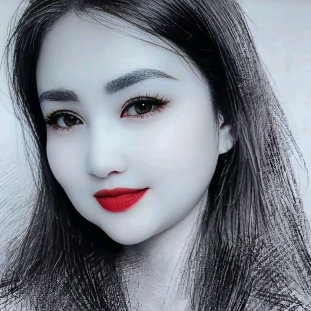 🍒11311🍒