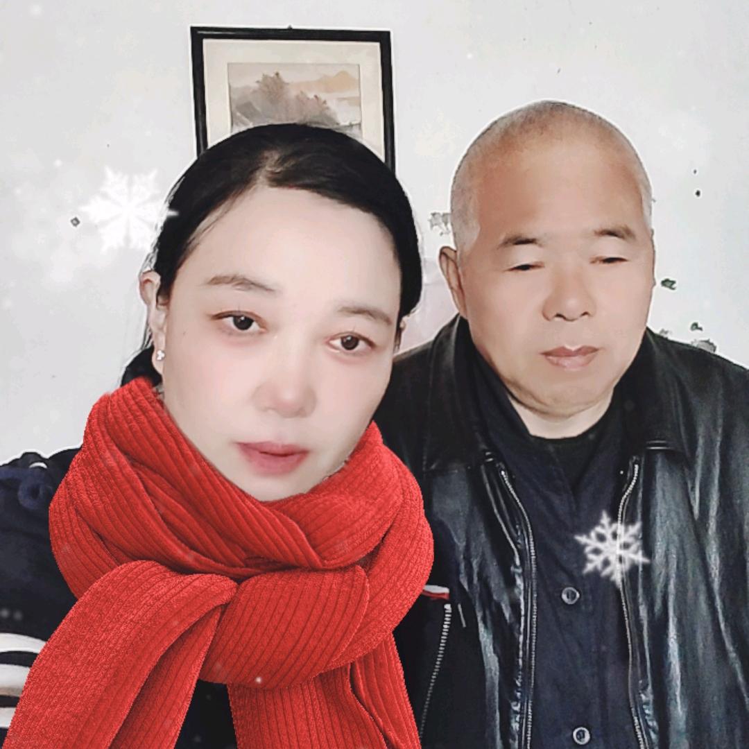 甜嫂
