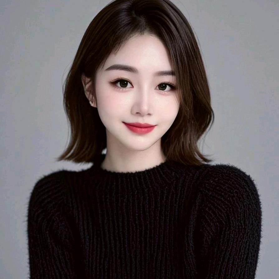 小阿朱