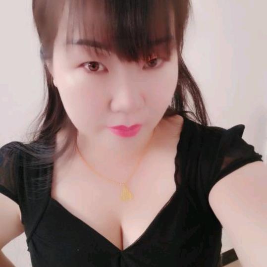 纪兴家电清洗。更换。安装