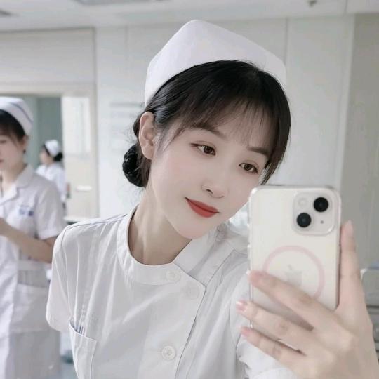 💕₅²⁰小ഒᩚ任性¹ᶟ₁₄