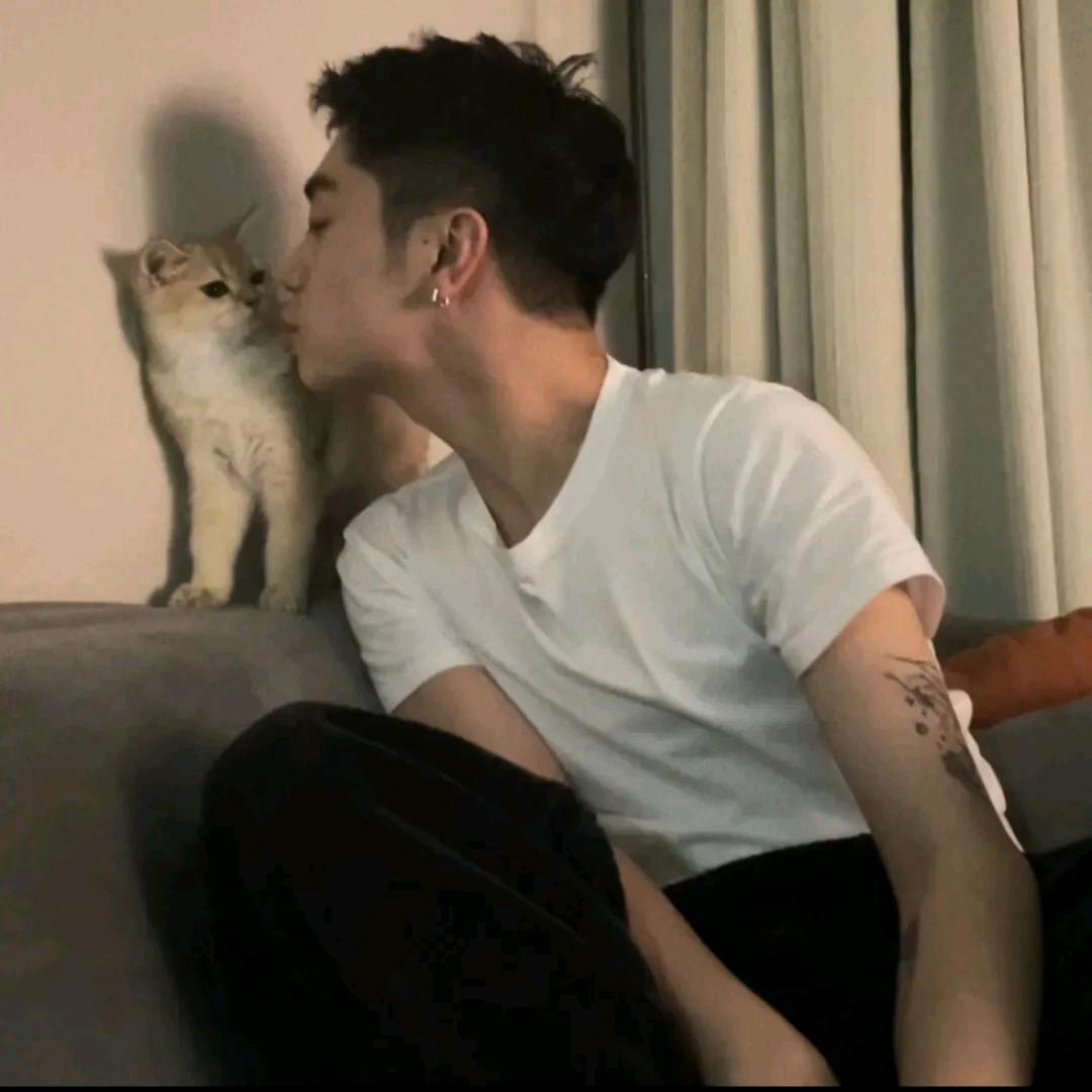 溯敌😏