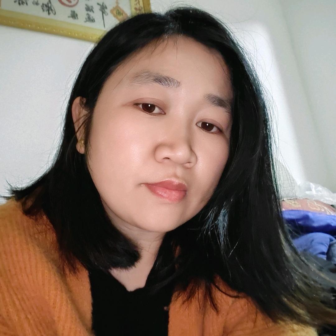 小小叶子
