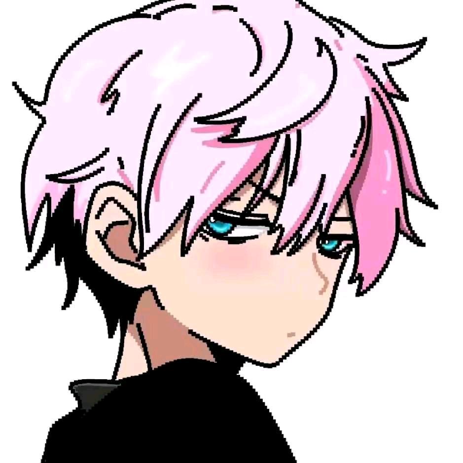 江藤