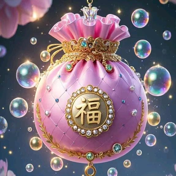 ❄干杯🍻朋友❄