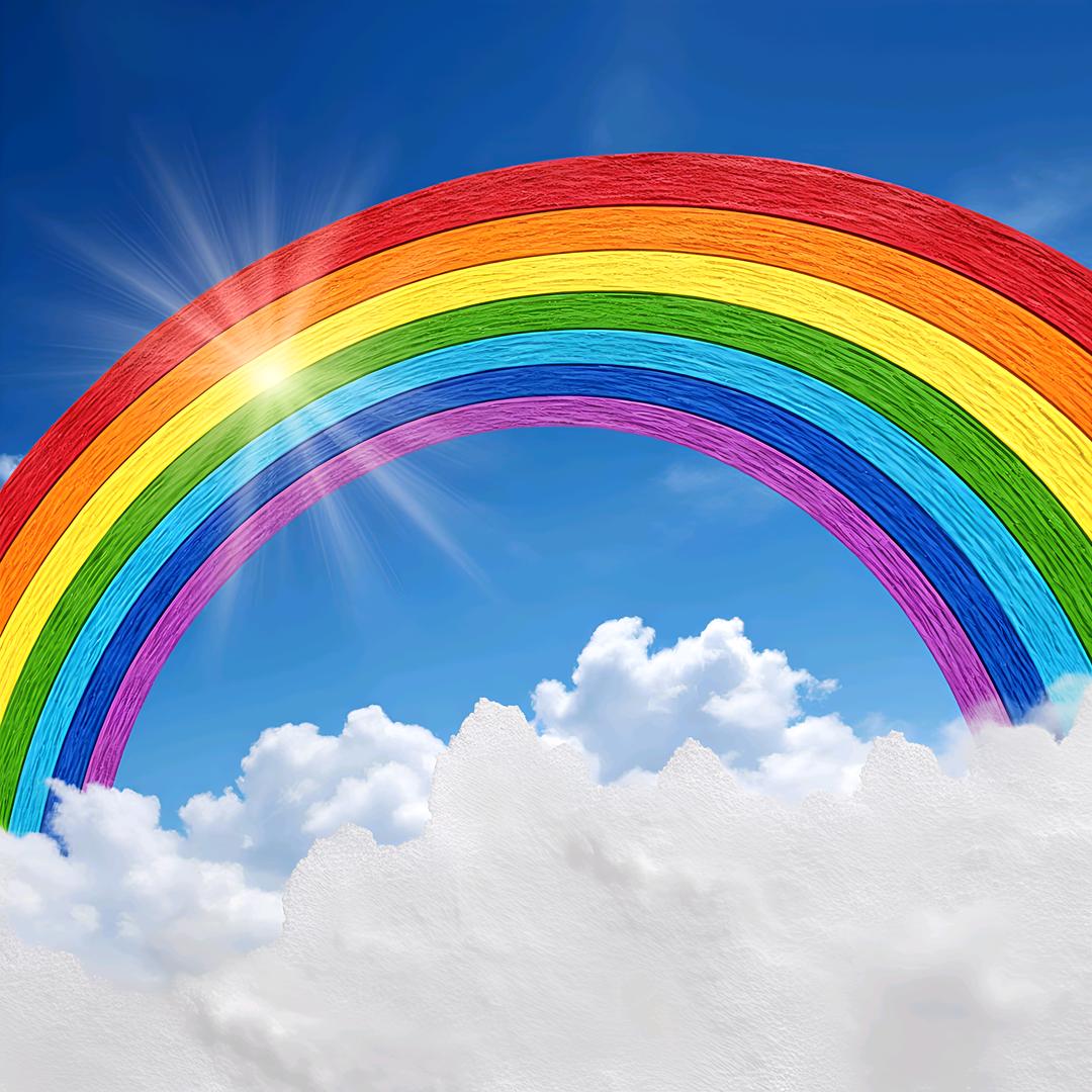 恰有秋波凝星河