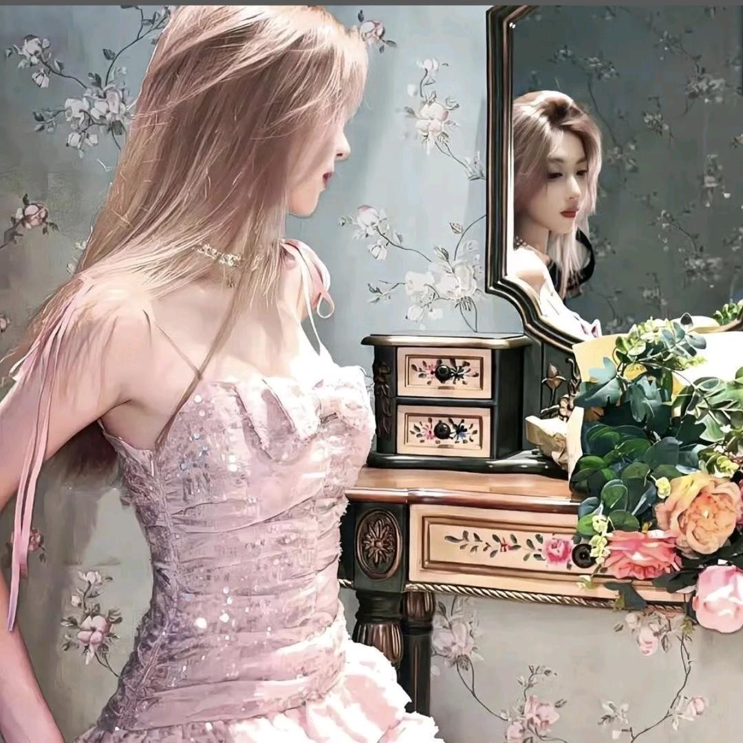 快乐小狗（好运全开版）