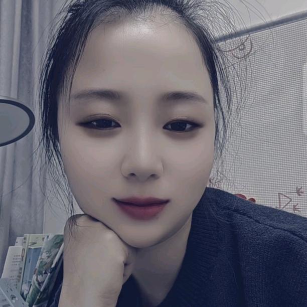 洋姐