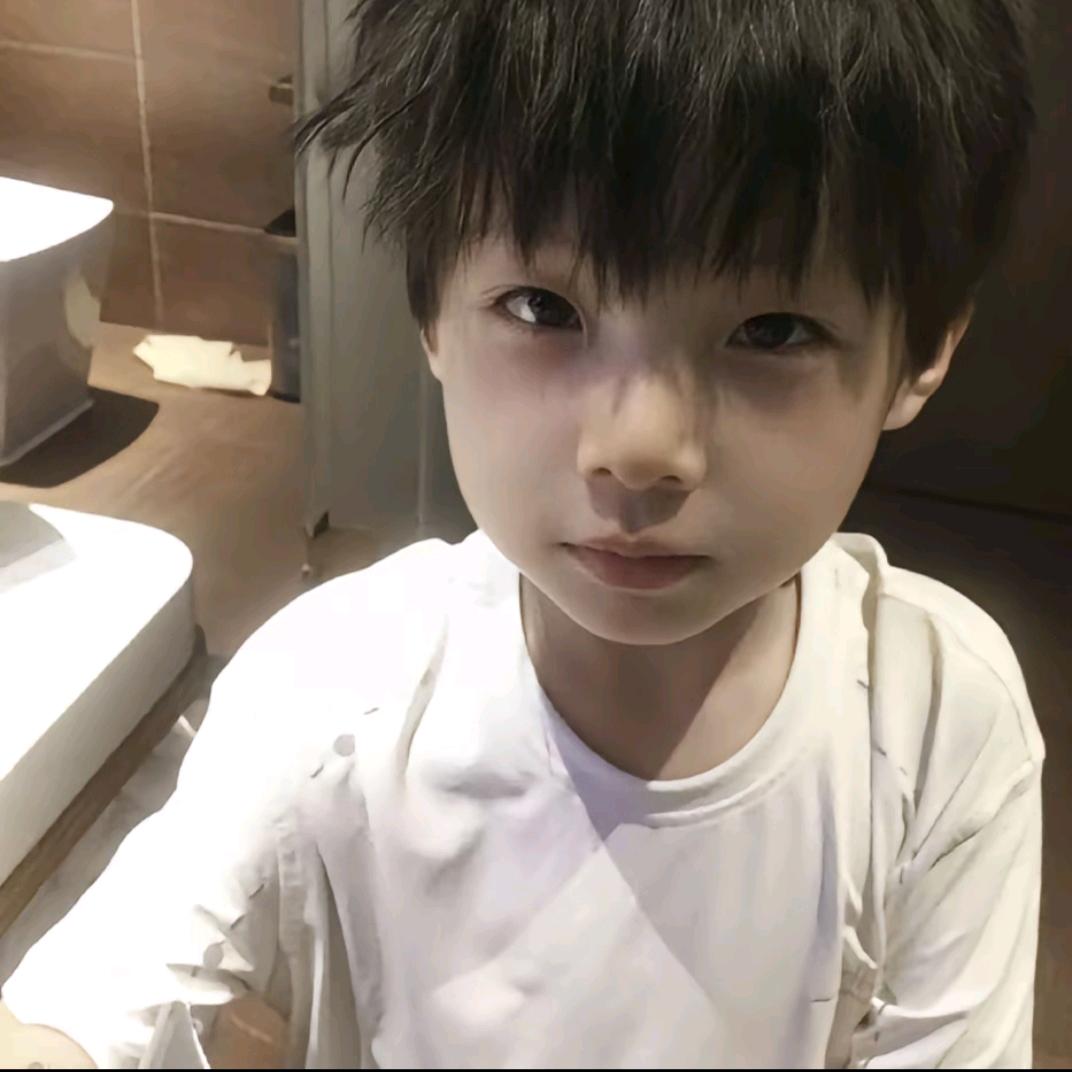 惠好的