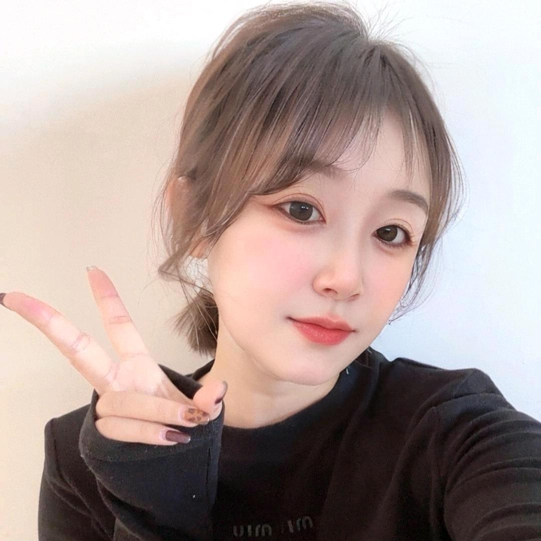 苏宝儿