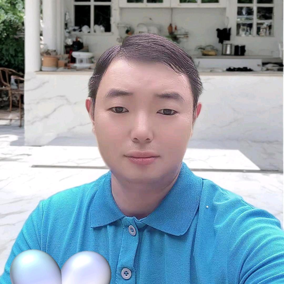 小徐百货