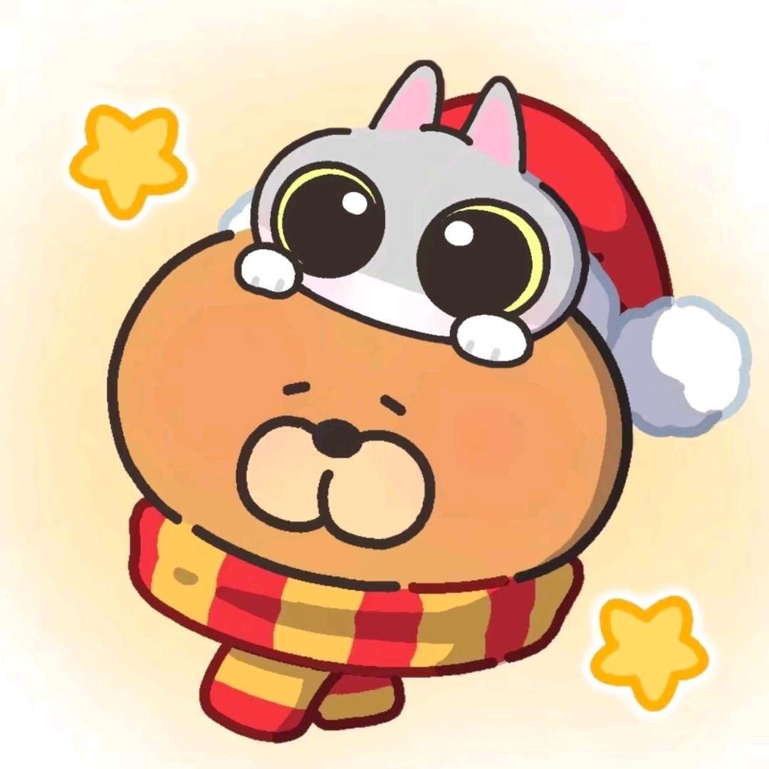 没有彩虹的晴天