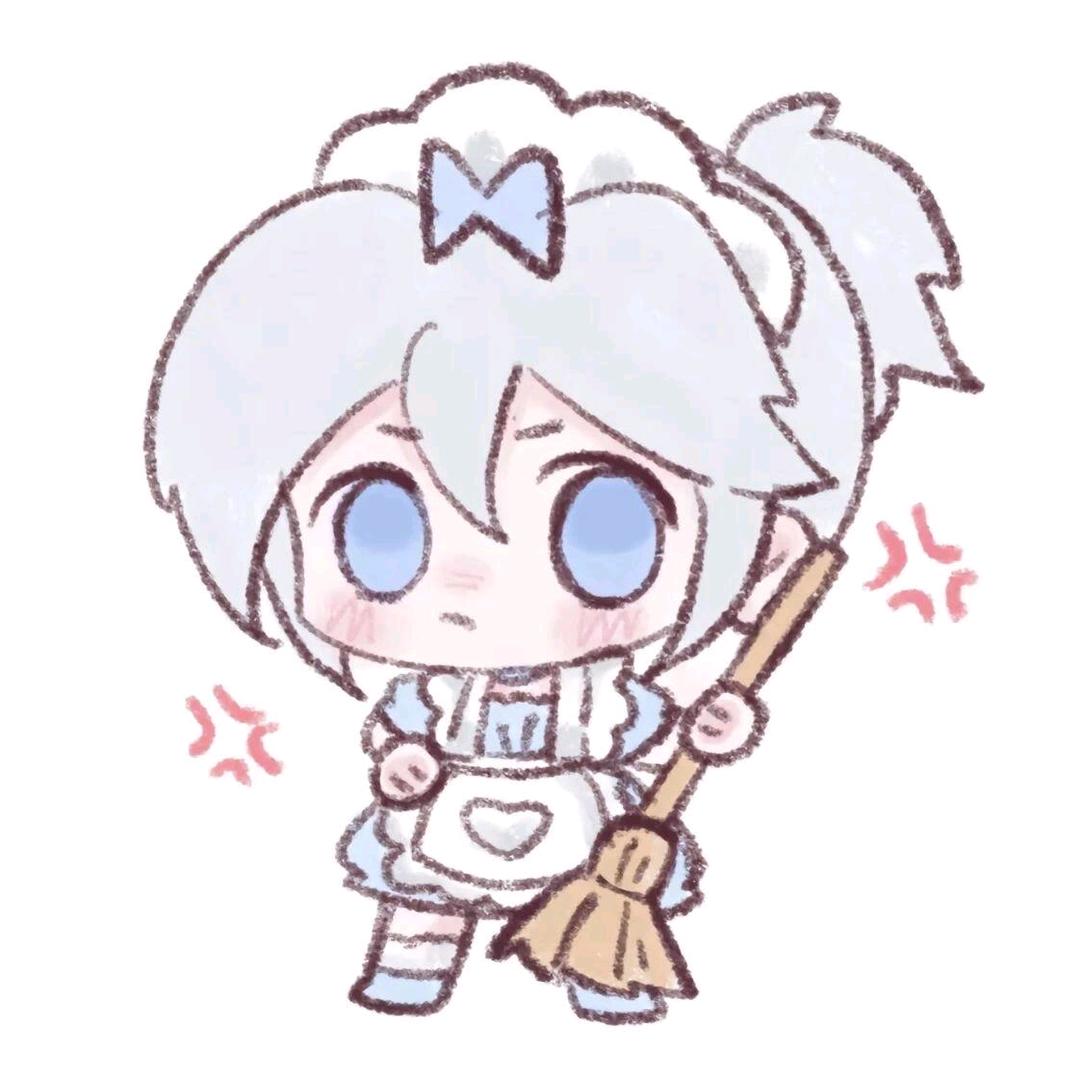 Bg丶