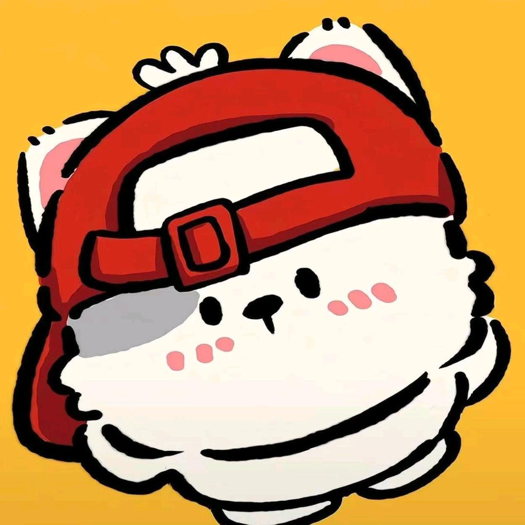 玉瑰