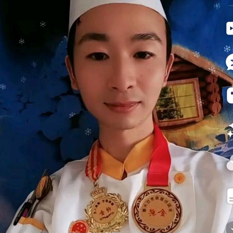 忠勇