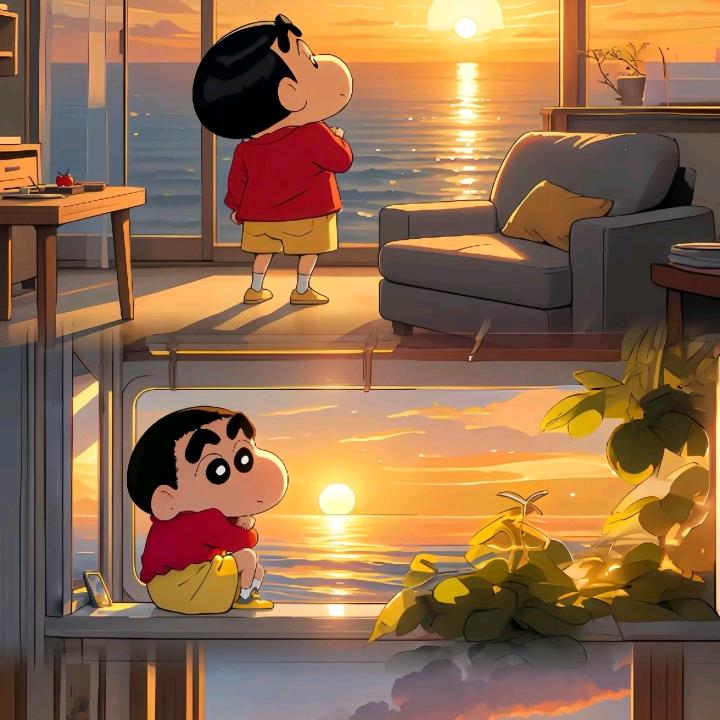 🈚🈚🈚忧小孩