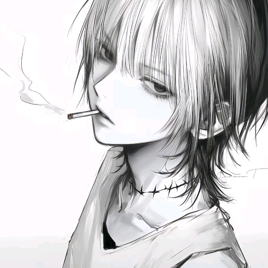 设置
