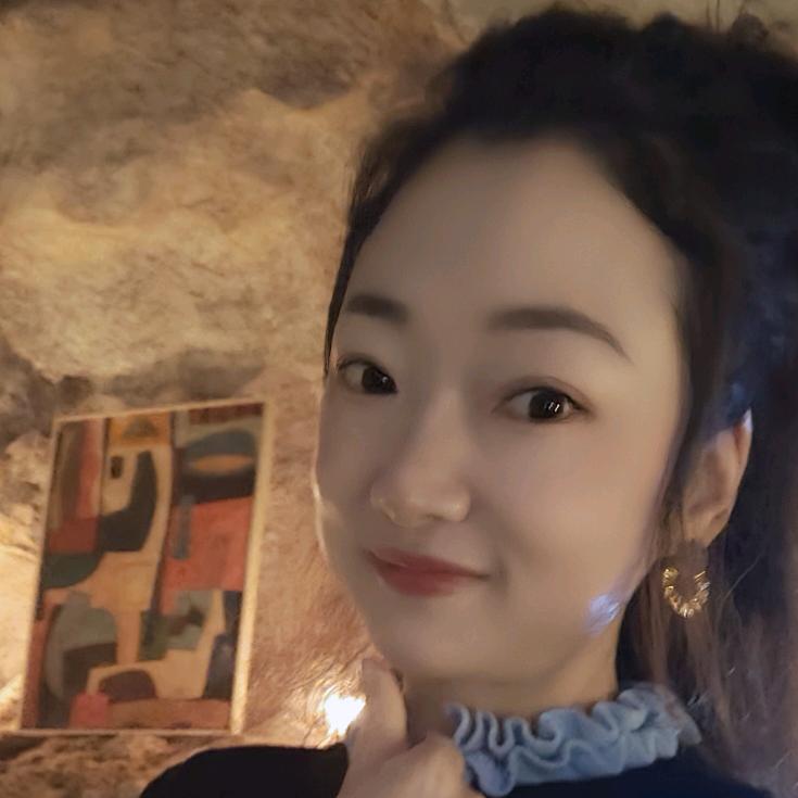 镇宁一号家居超市