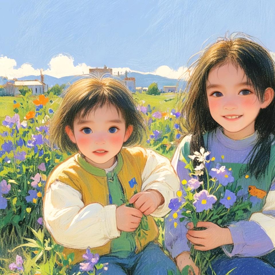 王木木同学