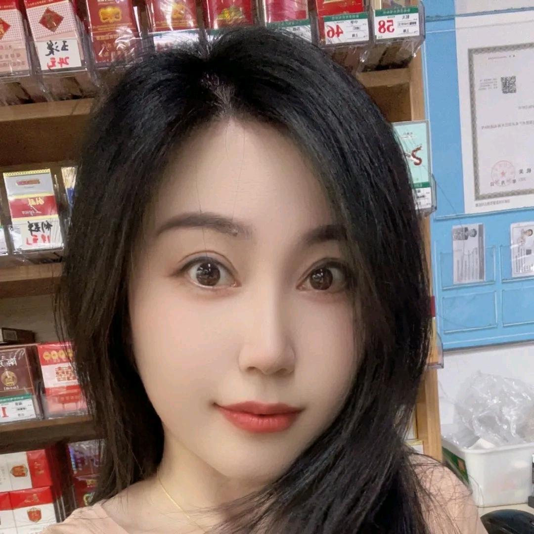 笨姐(下午3点21分开播)