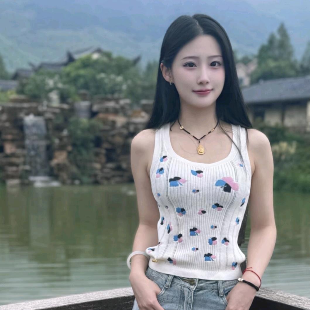妞宝贝