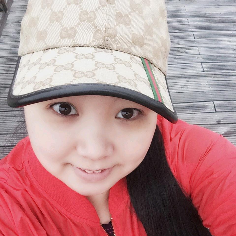 哈尔滨胖炎炎