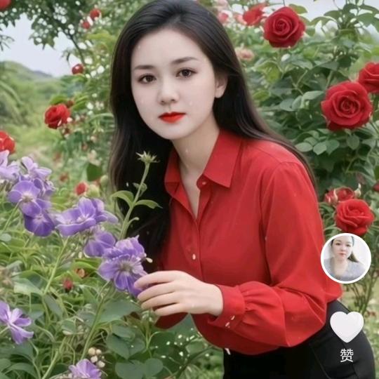 ：明天更美好！