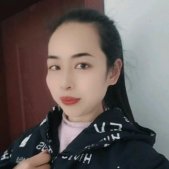 用户9242747746099双姐