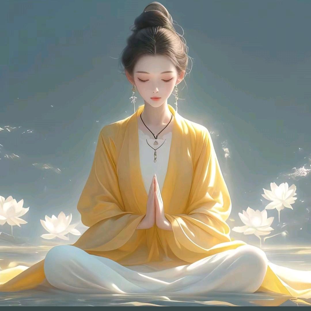 嗨，牛～牛(情绪控)