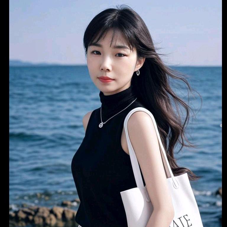 朱峰玲