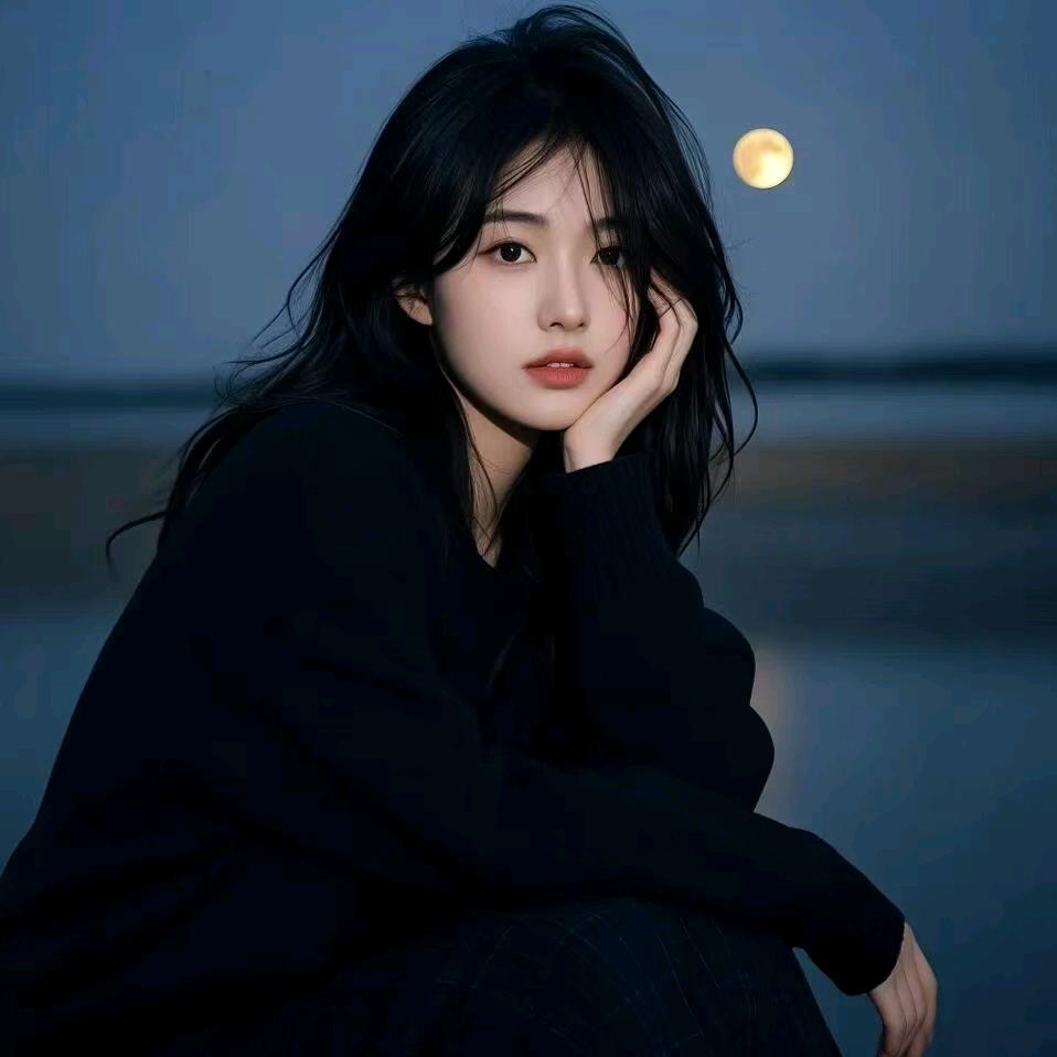 大知闲闲